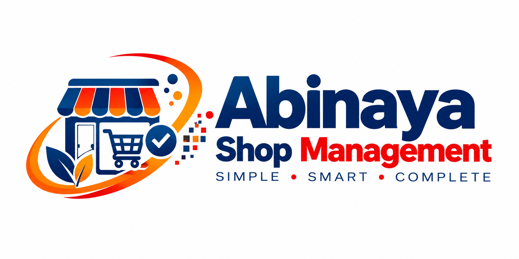ABINAYA